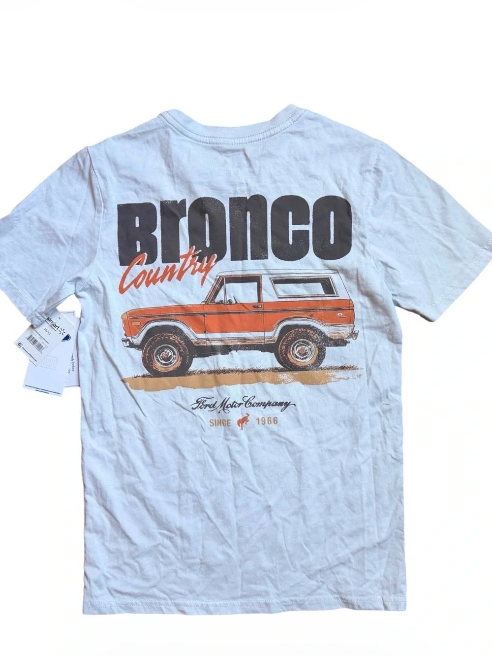Kid Boy Bundle M(8)